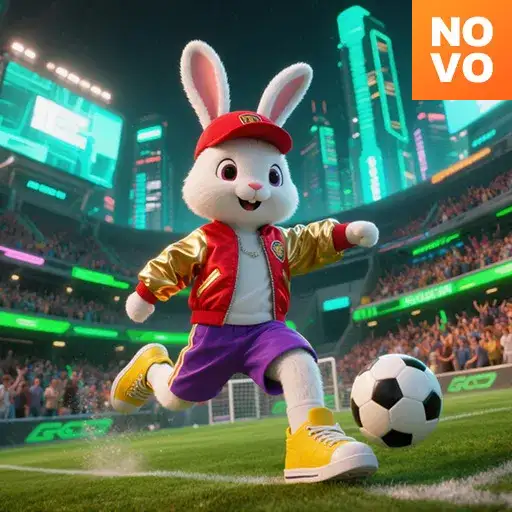 222t jogos jogos