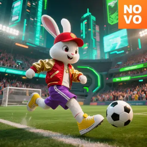 222t jogos jogos